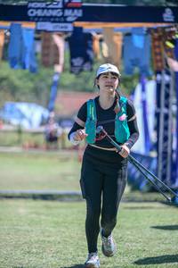 BIB: 
                            <button type="button" onclick="openModal(26793136)" class="btn btn-primary btn-sm float-right btn-popup" data-toggle="modal" data-target=".modal-high-quality">
                        <i class="fas fa-shopping-cart"></i> Add to Cart
                    </button>
                                            <button type="button" onclick="isThisMe(26793136, true)" class="btn btn-success btn-sm float-right btn-popup btn-isme hidden" data-toggle="tooltip" data-placement="bottom" title="นี่คือรูปของคุณใช่ไหม คลิกที่นี่เพื่อเอาเข้าอัลบั้ม">
                        <i class="fas fa-plus"></i> Add to album
                    </button>
                    <button type="button" onclick="isThisMe(26793136, false)" class="btn btn-warning btn-sm float-right btn-popup btn-isnotme hidden">
                        <i class="fas fa-ban"></i> Remove from album
                    </button>